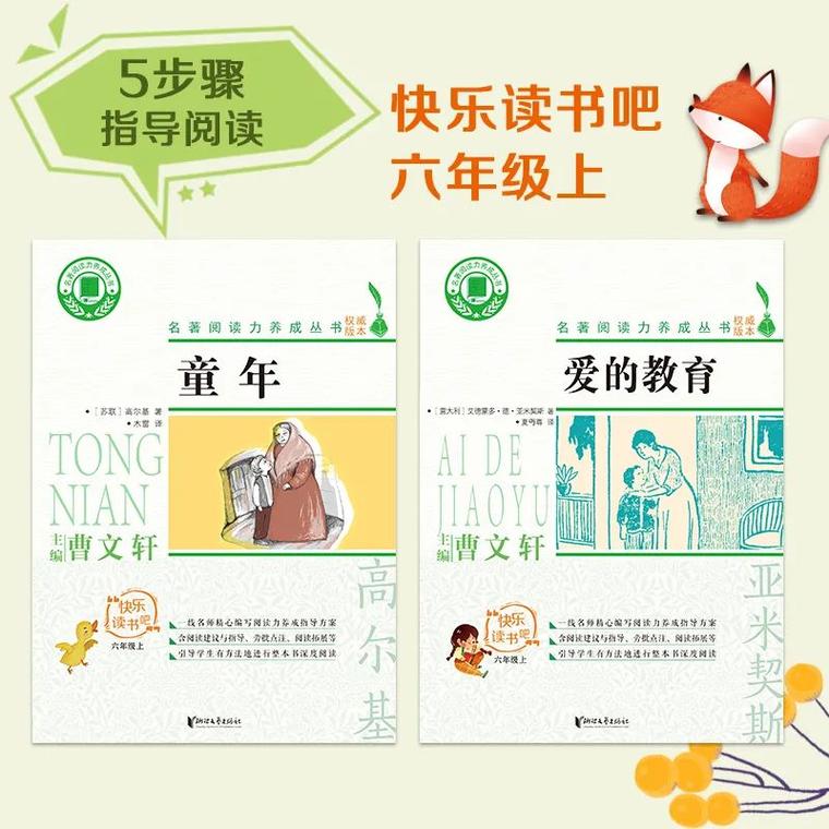 世勋微博提到了鹿晗_世勋微博提到了鹿晗是真的吗 世勋微博提到了鹿晗_世勋微博提到了鹿晗是真的吗