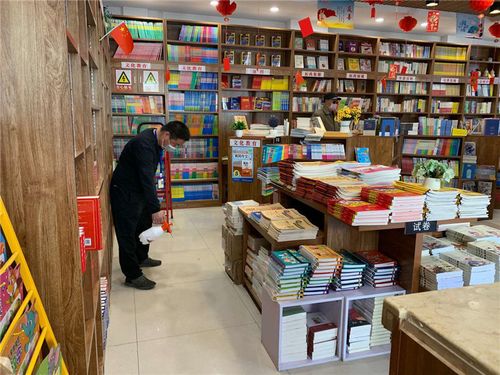 学霸英语学习方法初中 学霸英语学习方法初中