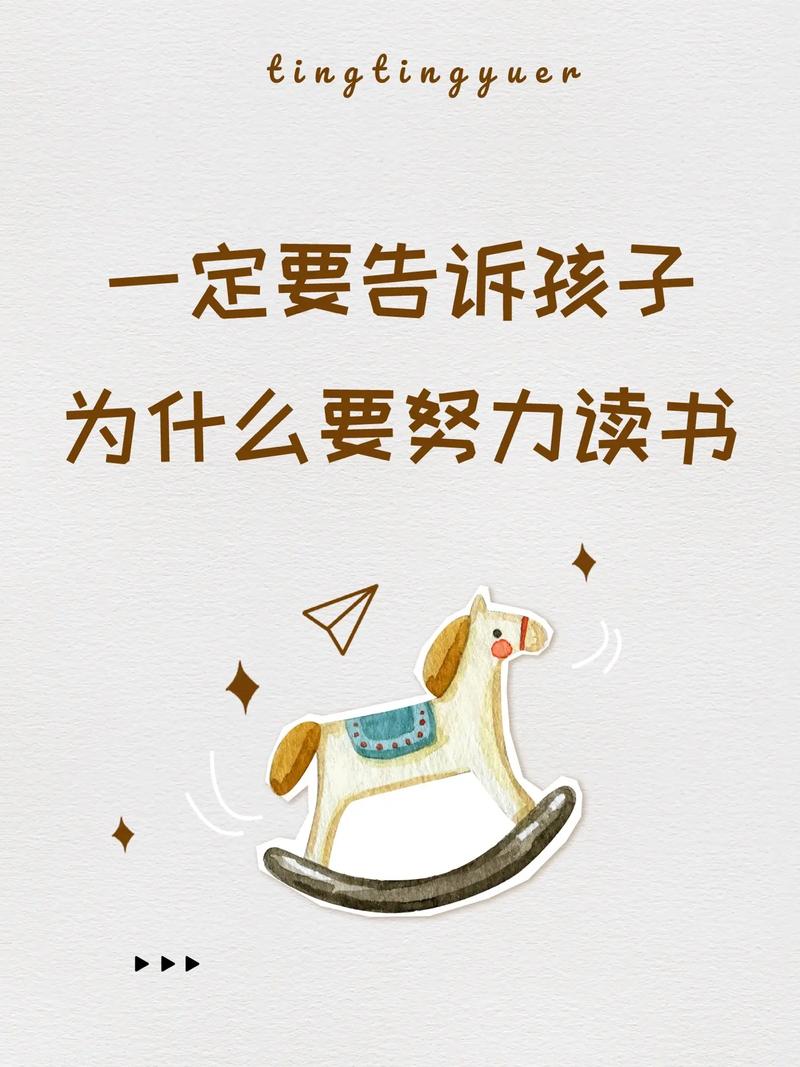 �ؼҵ��ջ󾭵�̨�ʶ԰���ѡ����29�� 