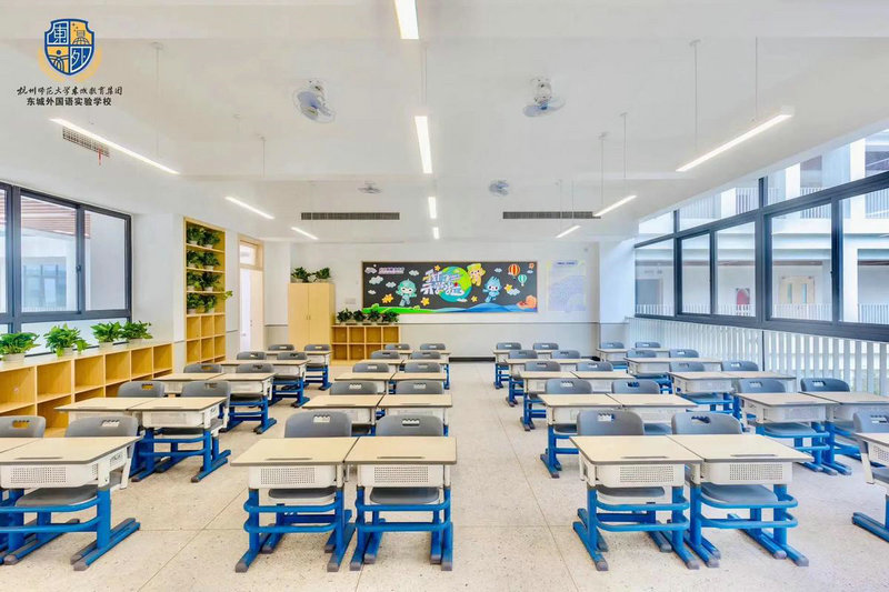 黑龙江东北黑蜂黏豆包农产品进京 全国采购额4.1亿元 黑龙江东北黑蜂黏豆包农产品进京 全国采购额4.1亿元