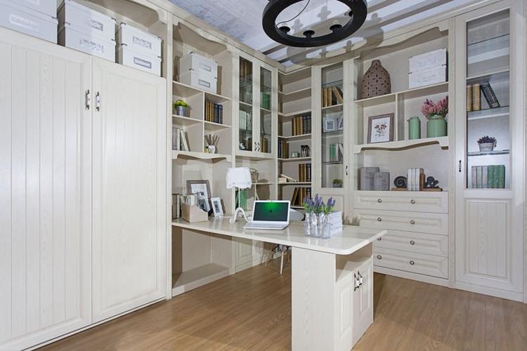 ��Ϸ����������-ժ��128�� 