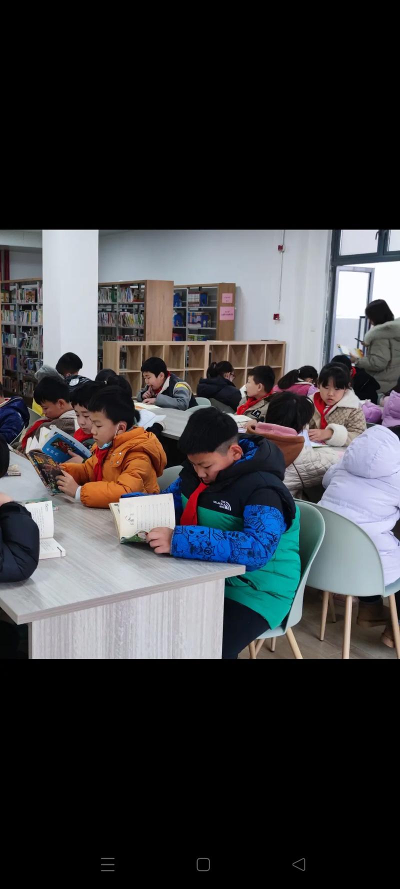 论文的读书报告怎么写一份实用的写作指南论文的读书报告怎么写 格式 论文的读书报告怎么写一份实用的写作指南论文的读书报告怎么写 格式