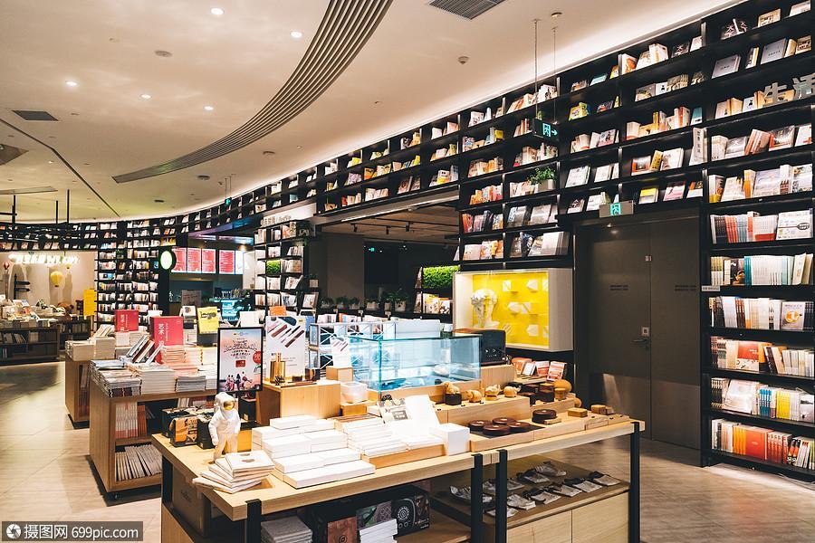 ��֮�Ժ���ʲô��Ф 