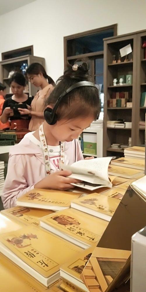 2025年湖北长沙城区高中推荐生招生实施办法 2025年湖北长沙城区高中推荐生招生实施办法