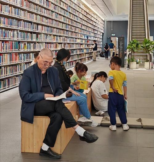 2025年莆田初中毕业(升学)考试与高中招生方案 2025年莆田初中毕业(升学)考试与高中招生方案