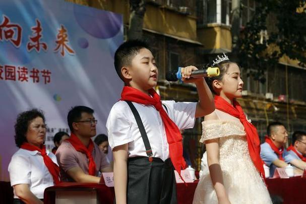 张晨光有几个小孩-张晨光的老婆孩子 张晨光有几个小孩-张晨光的老婆孩子