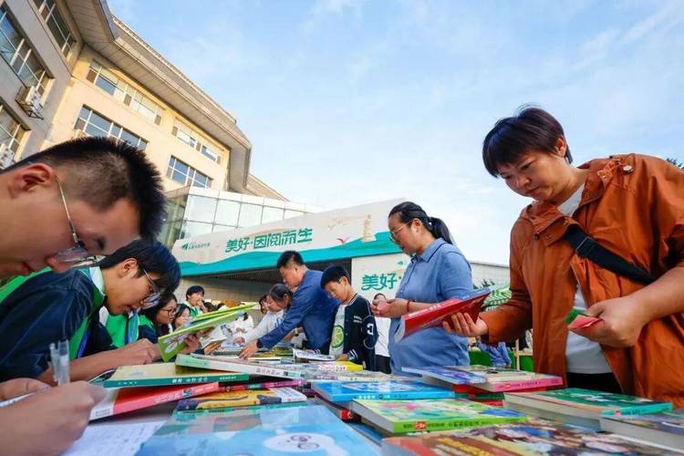 2025年中考:数学学习的五大攻略 2025年中考:数学学习的五大攻略