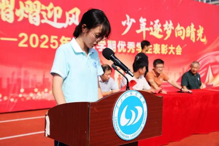 简单的网名不要非主流汇总133句 简单的网名不要非主流汇总133句