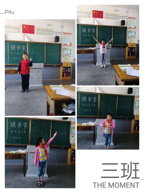 男译英语学习方法 男生学翻译 男译英语学习方法 男生学翻译