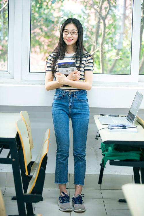 章子怡励志语录 章子怡励志语录