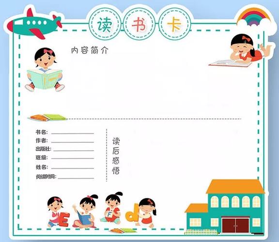 套路深!宫女和太监交往密切妃嫔反而会鼓励 套路深!宫女和太监交往密切妃嫔反而会鼓励