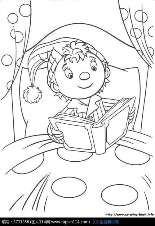 舞动奇迹谢天华个人资料 舞动奇迹谢天华个人资料