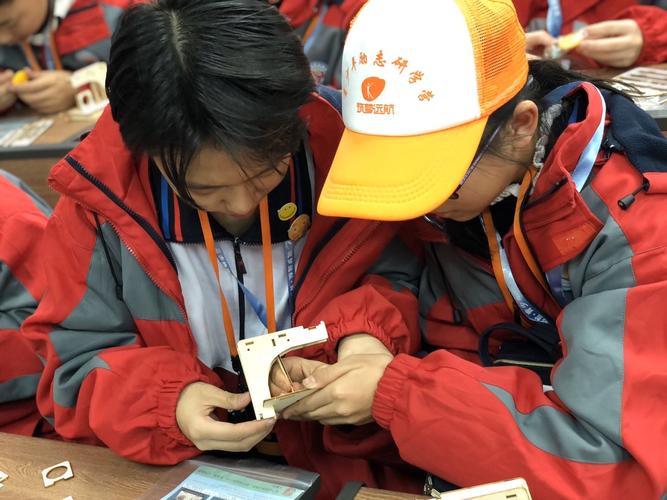 ѧϰ����˳��������Щ