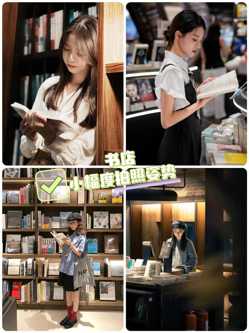 因果报应造句【56句文案】 因果报应造句【56句文案】