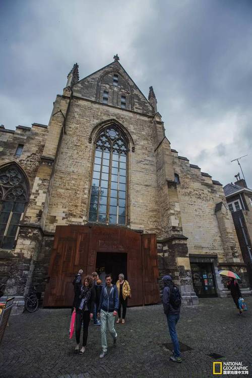 2025中考英语语法知识之常见副词的用法 2025中考英语语法知识之常见副词的用法