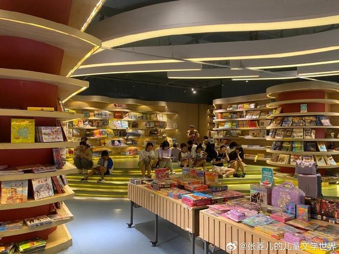 2025�갲��ͭ���п����߱仯