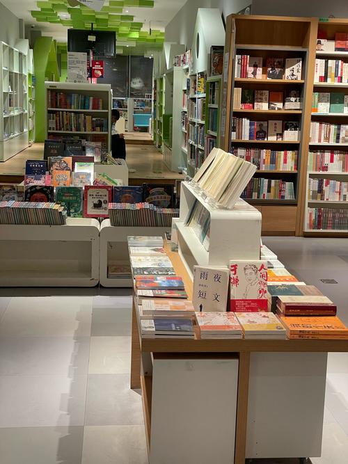 男生非主流快手网名伤感-通用114个 男生非主流快手网名伤感-通用114个