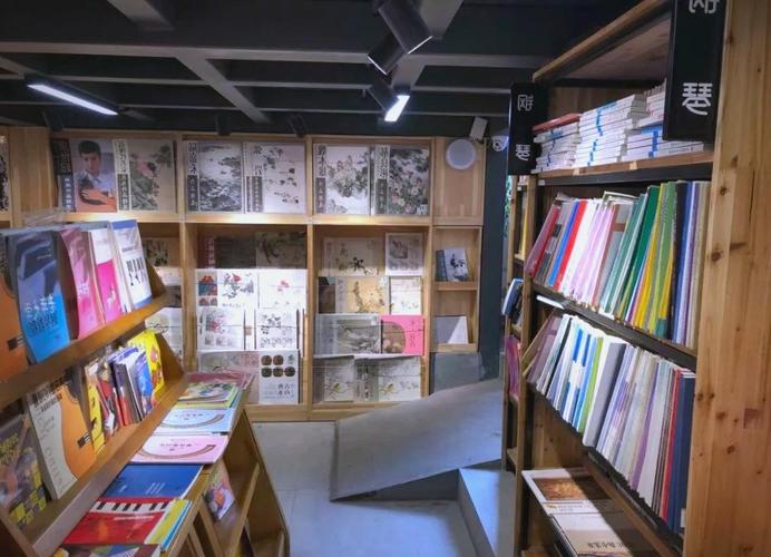 今日新闻头条10条简写 今日新闻头条10条简写