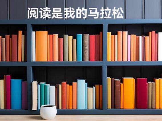 写得好的作文550字 写得好的作文550字