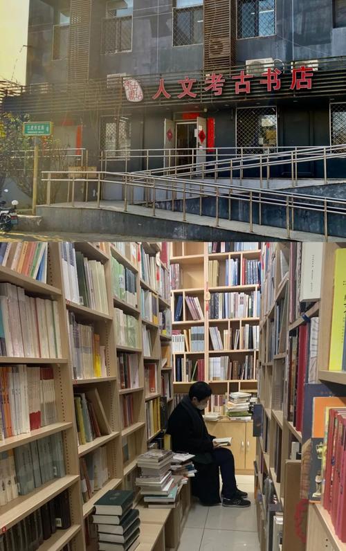 感恩生命的馈赠 感恩生命的馈赠