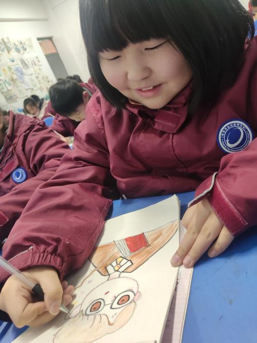 秦汉个人资料简介大全 秦汉个人资料简介大全