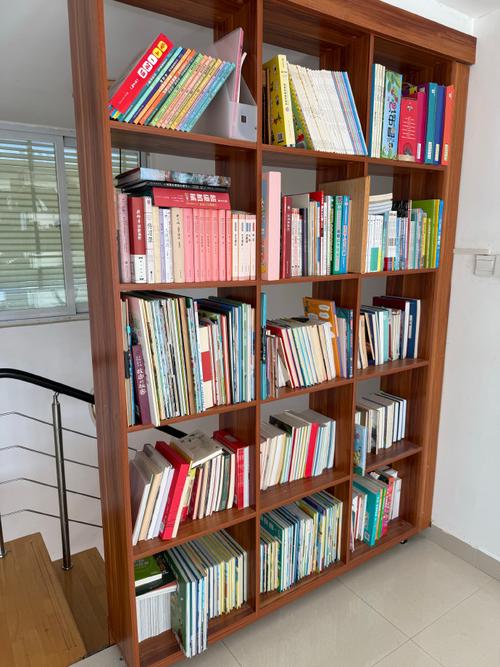 ��ת�����ˣ��µĵ���֯Ҫ����֧�����������η��ԣ���˵ʲô����-��