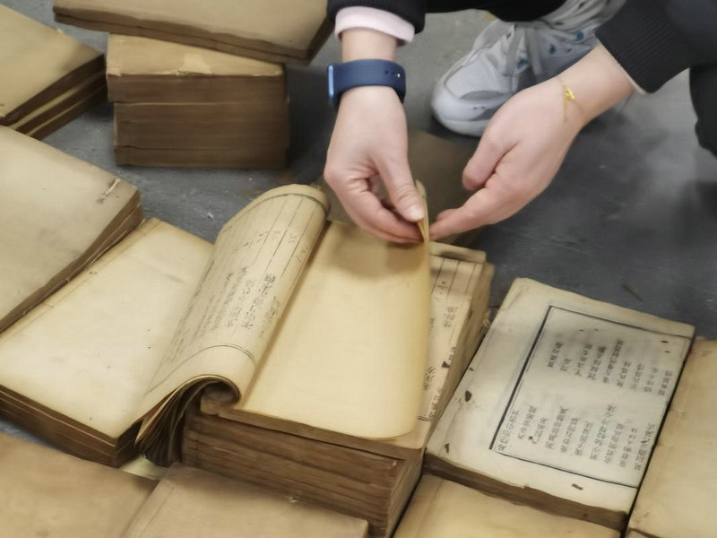 �ź������Ǽ��¼���;�ź������Ǽ��¼��ճ���