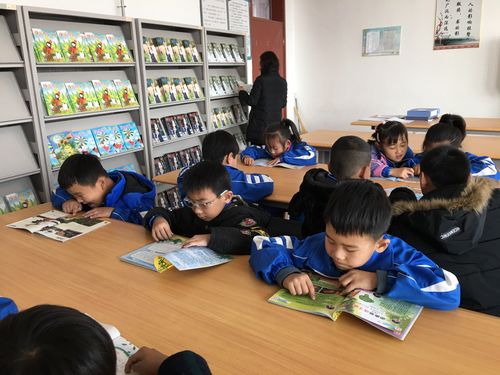 鼠年拜年短信202021句精选 鼠年拜年短信202021句精选