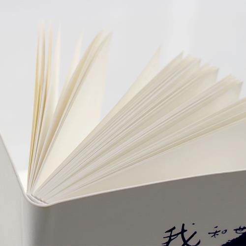 演员丁勇岱个人资料简介 演员丁勇岱个人资料简介