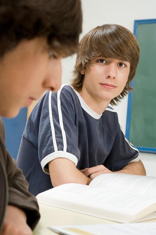 珠子学习方法(珠子训练) 珠子学习方法(珠子训练)