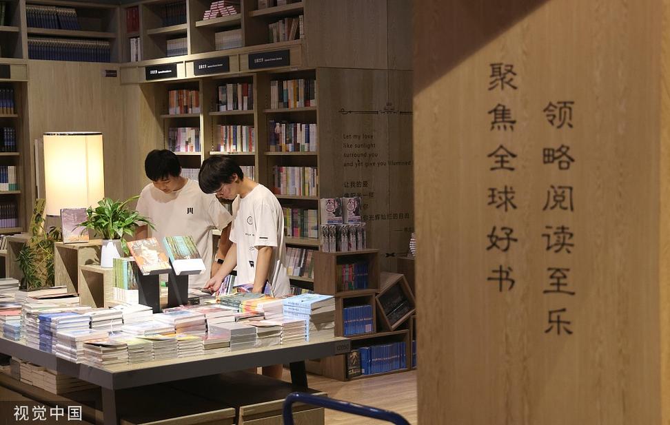 古代没有红绿灯,古人怎么遵守交通规则呢? 古代没有红绿灯,古人怎么遵守交通规则呢?