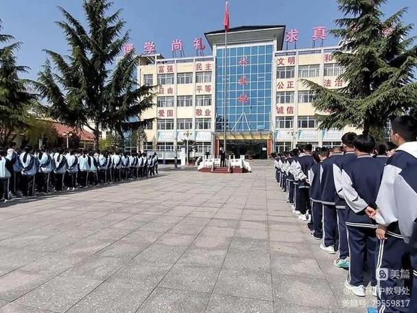 小学简单作文300字 小学简单作文300字