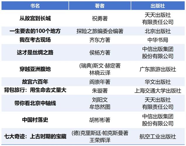 团结一致精选57句 团结一致精选57句