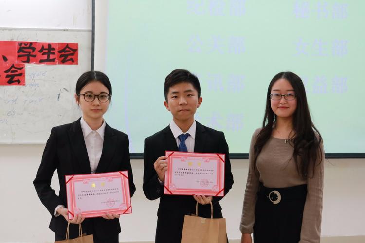 大唐荣耀一共多少集(大唐荣耀总共几集) 大唐荣耀一共多少集(大唐荣耀总共几集)