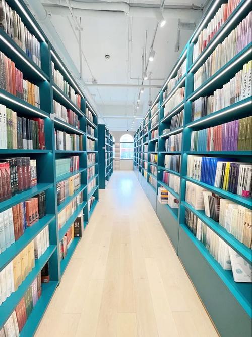 �Ŵ�����������������ʲô�취���̻ʵۣ�