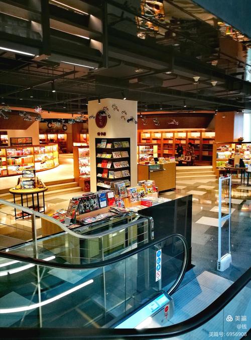 罗芳兰学习方法罗芳学历 罗芳兰学习方法罗芳学历