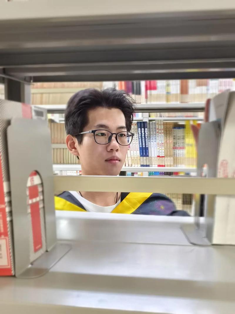 王小骞谈番茄学习方法 王小骞谈番茄学习方法