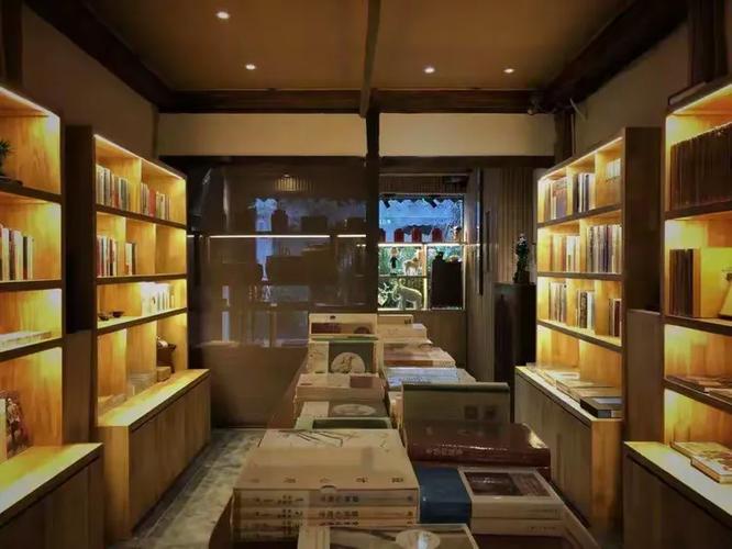 作文200字高二 作文200字高二