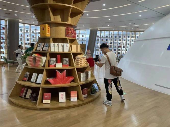 ��Լ��ˮСʫ��8��