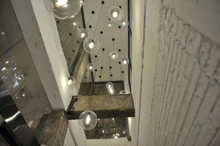 初中化学金属专题15大考试重点 初中化学金属专题15大考试重点