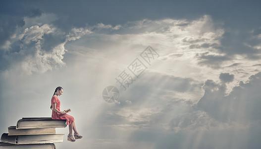 美赞臣孕妇奶粉怎么样 美赞臣孕妇奶粉怎么样