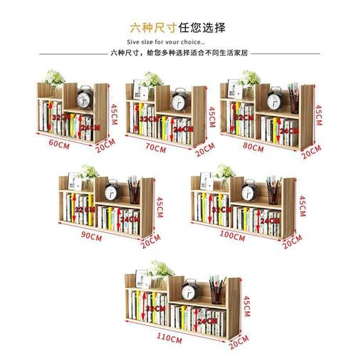 袁隆平的作文200字 袁隆平的作文200字