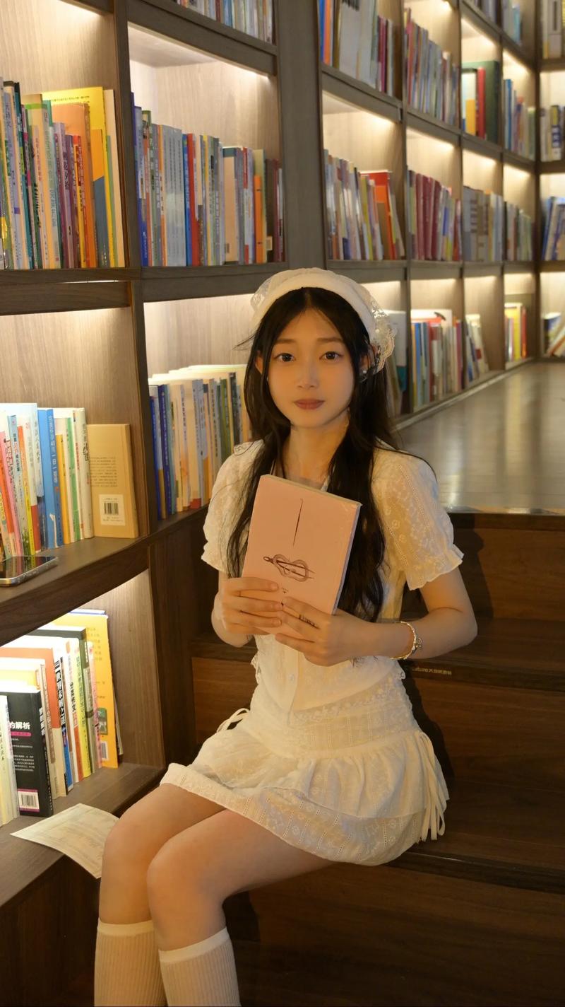 初中历史知识点-秦王扫六合 初中历史知识点-秦王扫六合