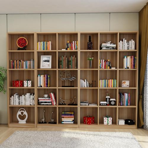 中秋节作文200字作文 中秋节作文200字作文