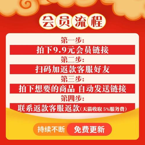 我的老师作文600字免费 我的老师作文600字免费