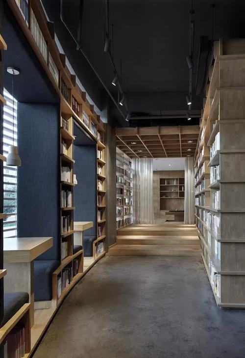 �����ݹ���Щ���Ӿ�ÿ�