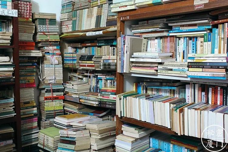 ѩ����c4�۸� ѩ����C4�۸�2015��