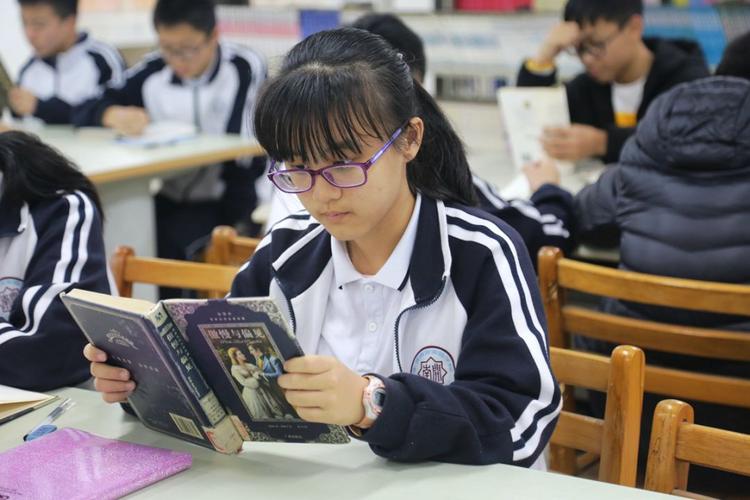 �����������ݶԴ��п�