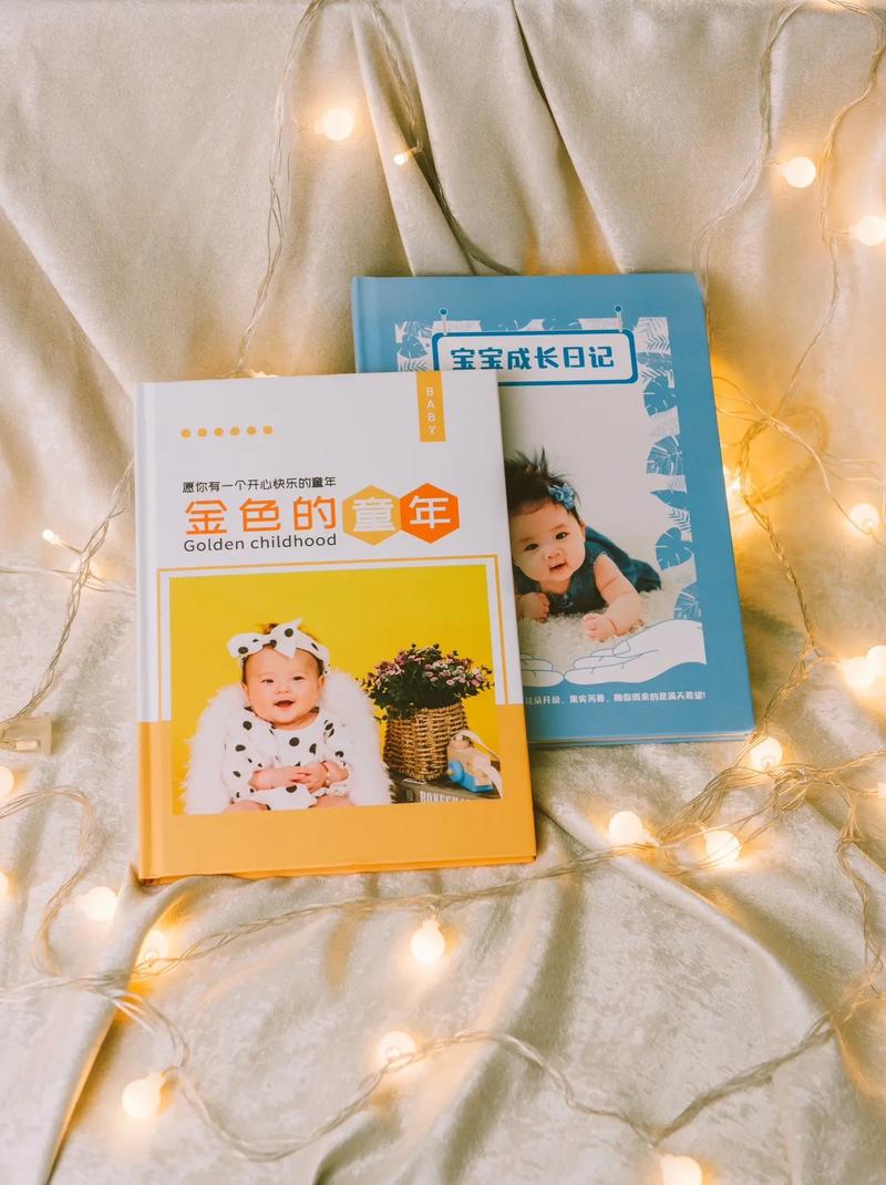 2026�����������ɶ�ɮ�����ķ���