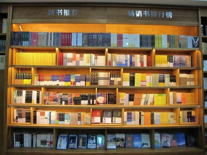 说明书格式写作指南说明书格式怎么写300字 说明书格式写作指南说明书格式怎么写300字